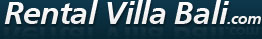 Asih Villa logo